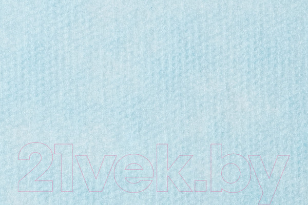 Изображение товара Простынь одноразовая Чистовье SMS Комфорт 02-921 80x200 (20шт, голубой)