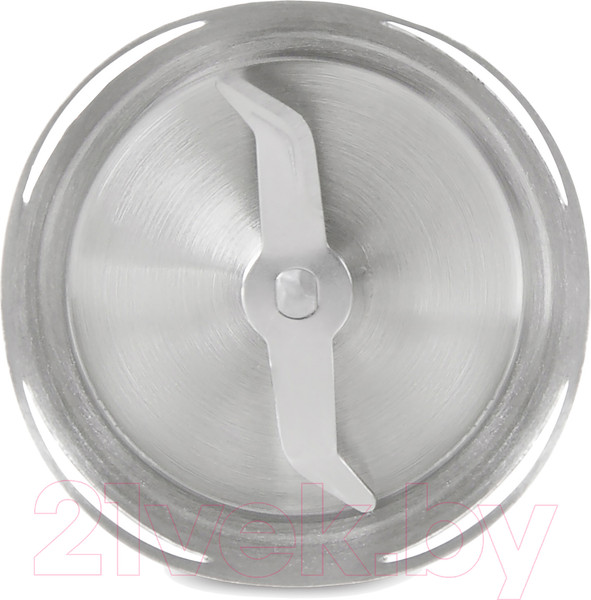 Изображение товара Блендер погружной StarWind SBP2242 (белый/оранжевый)