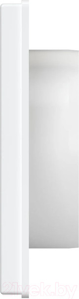 Изображение товара Решетка вентиляционная ERA 1515К10Ф с выходом