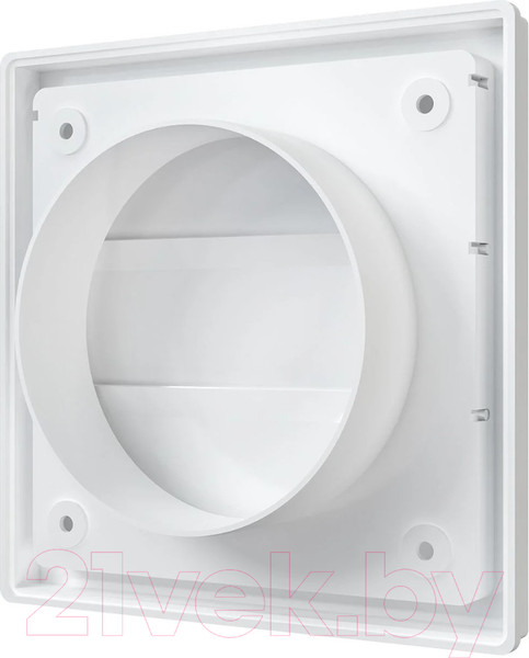 Изображение товара Решетка вентиляционная ERA 1515К10Ф с выходом