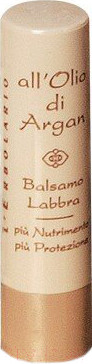 Изображение товара Бальзам для губ L'Erbolario Масло Аргании (4.5мл)