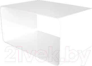 Изображение товара Соединитель воздуховода ERA 612FC