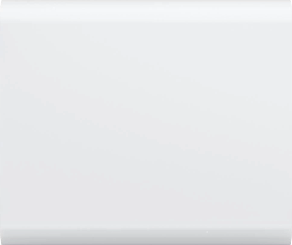 Изображение товара Соединитель воздуховода ERA 612FC