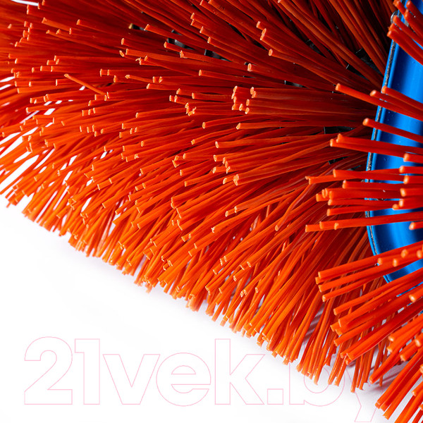 Изображение товара Щетка коммунальная Нева ЩРМ 005.14.0100-01