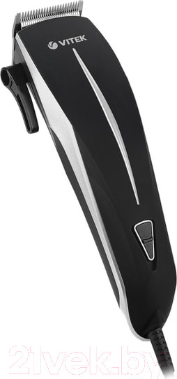 Изображение товара Машинка для стрижки волос Vitek VT-2589