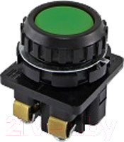 Изображение товара Кнопка для пульта TDM SQ0753-0001