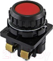 Изображение товара Кнопка для пульта TDM SQ0753-0005