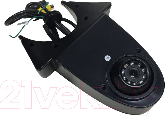 Изображение товара Камера заднего вида SKY CMT-500