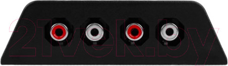 Изображение товара Конвертер уровня ACV HL17-1004