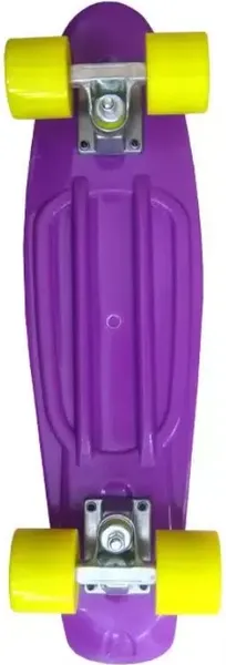 Изображение товара Пенни борд Relmax 830 (Purple)