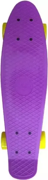 Изображение товара Пенни борд Relmax 830 (Purple)