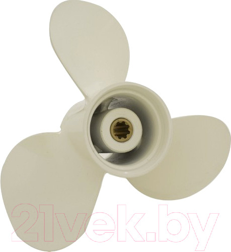 Изображение товара Гребной винт BaeKsan Y5 7 1/2x8
