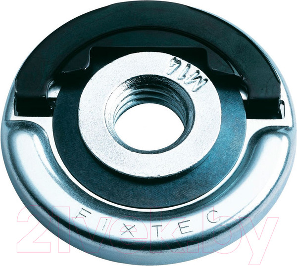 Изображение товара Гайка быстрозажимная AEG Powertools 4932358225