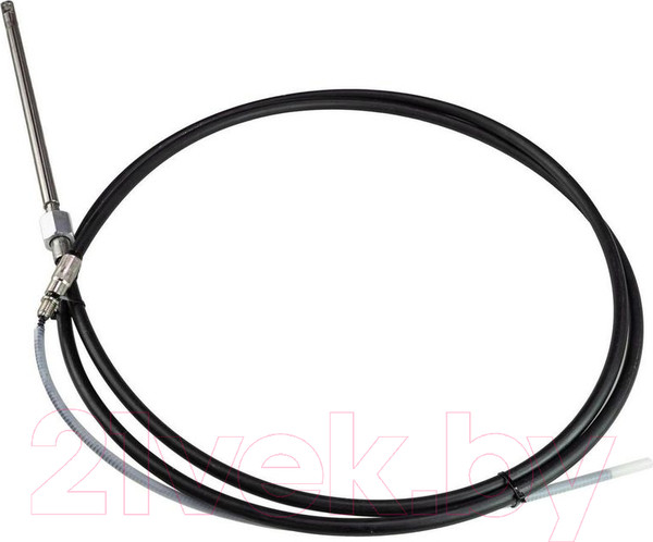 Изображение товара Рулевой трос Pretech 10ф / 250010