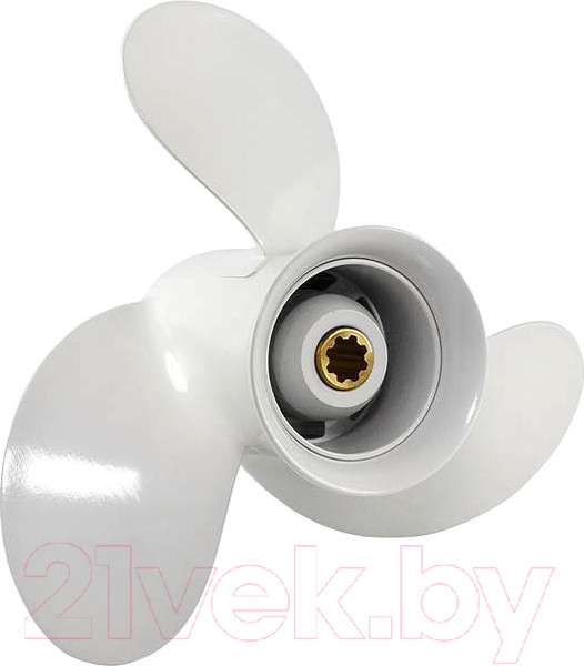 Изображение товара Гребной винт BaeKsan H30 9 7/8x11