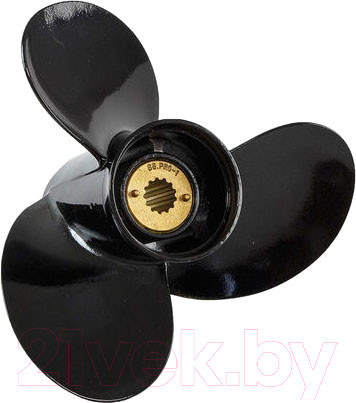 Изображение товара Гребной винт BaeKsan M40 10 3/8x13