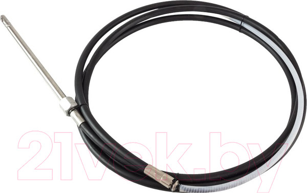 Изображение товара Рулевой трос Pretech 15ф / 509015