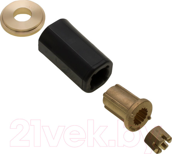 Изображение товара Втулка для гребного винта BaeKsan HME-PH (Honda E класс)