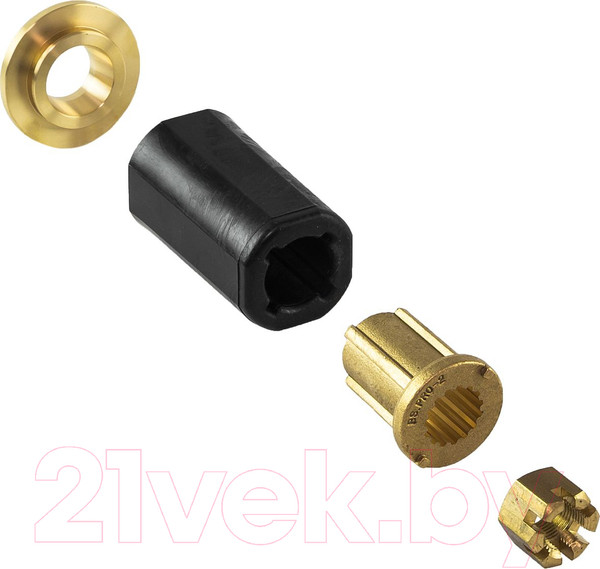 Изображение товара Втулка для гребного винта BaeKsan HME-PH (Honda E класс)