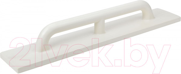 Изображение товара Терка шлифовальная Аманд 10101-012-100