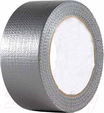 Изображение товара Скотч армированный Аманд 78962 (48ммx10м)