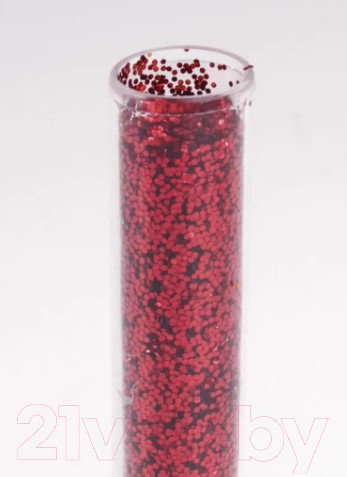 Изображение товара Блестки для декорирования Остров Сокровищ Для декора / 662229 (10цв)