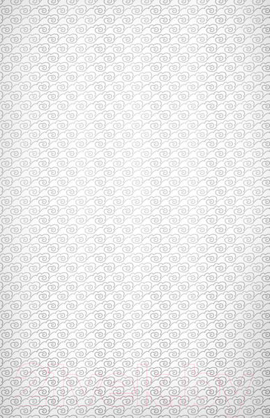 Изображение товара Книга Эксмо Зееланд. Автостопом до Водоворота (Руэ А.)