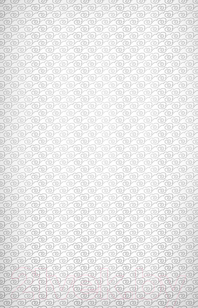 Изображение товара Книга Эксмо Зееланд. Автостопом до Водоворота (Руэ А.)