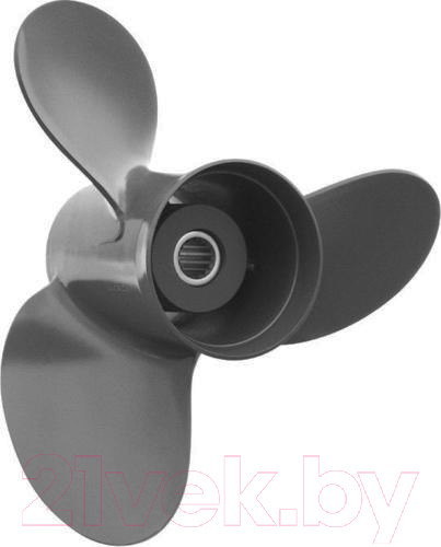 Изображение товара Гребной винт Polaris Suzuki 8-15 HP 9-1/4x9