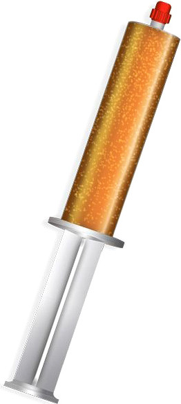 Изображение товара Гель от насекомых Zarit Зиндан (30г)