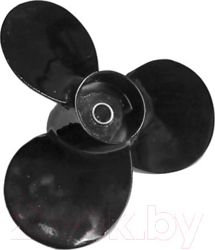 Изображение товара Гребной винт Polaris Tohatsu/Nissan 25-30 HP 9.9x13