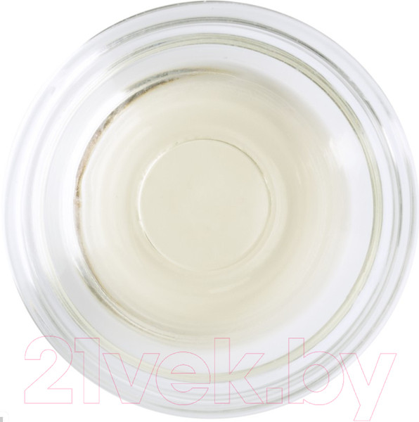 Изображение товара Гидрофильное масло Aravia Professional с витаминным комплексом А,Е,F Anti-Age (110мл)