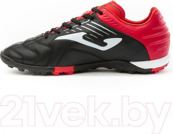 Изображение товара Бутсы футзальные Joma Numero-10 / N10S.2001.IN (р.41)