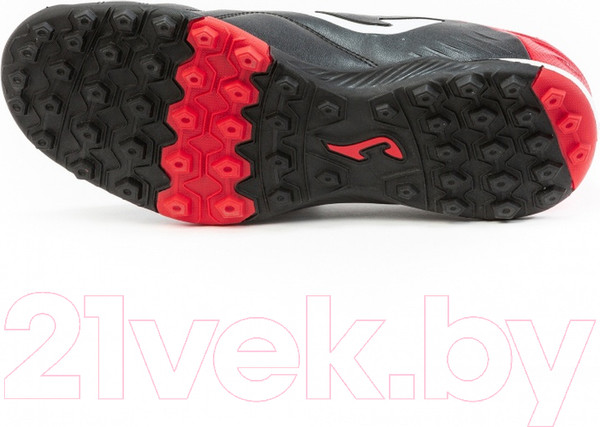 Изображение товара Бутсы футзальные Joma Numero-10 / N10S.2001.IN (р.41)