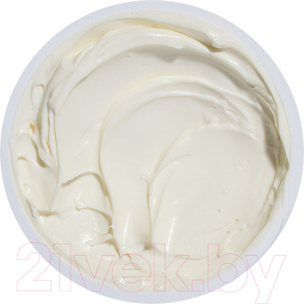 Изображение товара Крем для тела Aravia Organic От растяжек Stretch Bio-Blocker (150мл)