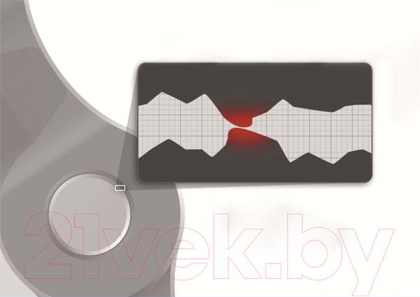 Изображение товара Смазка техническая Forch 65075610 (500мл)
