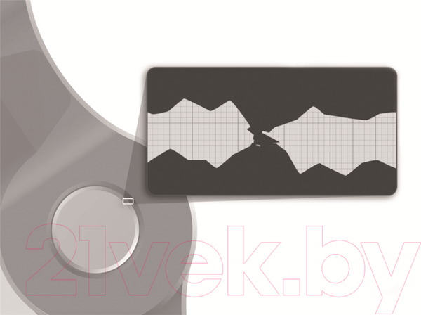 Изображение товара Смазка техническая Forch 65075610 (500мл)