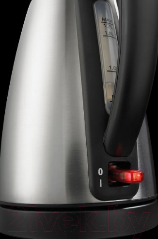 Изображение товара Электрочайник Gorenje K17FE