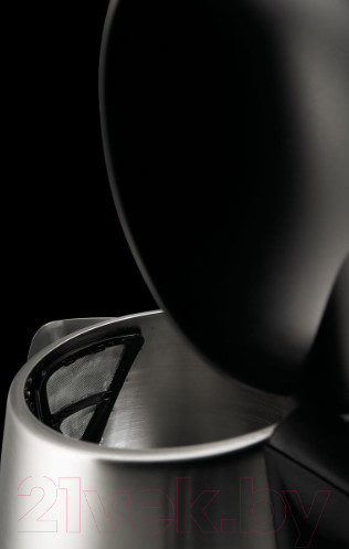 Изображение товара Электрочайник Gorenje K17FE