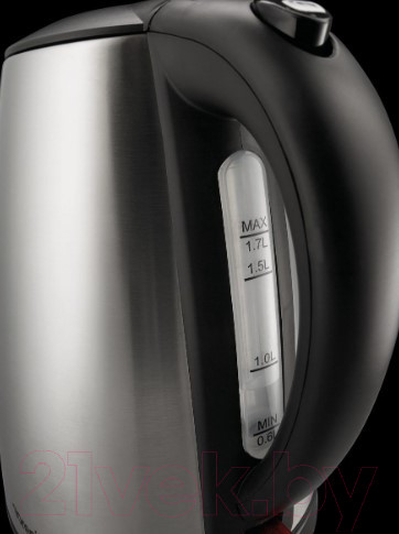 Изображение товара Электрочайник Gorenje K17FE