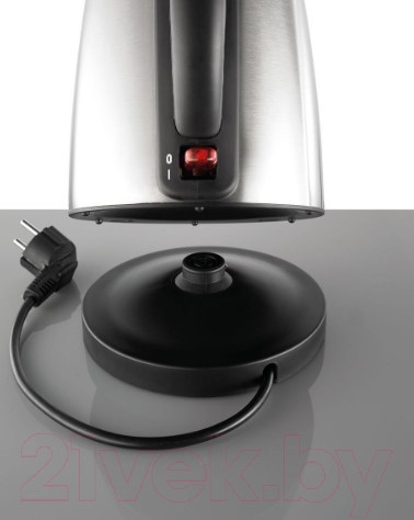 Изображение товара Электрочайник Gorenje K17FE