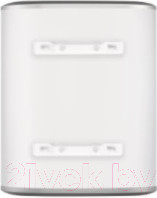Изображение товара Накопительный водонагреватель Electrolux EWH 30 Major LZR 3