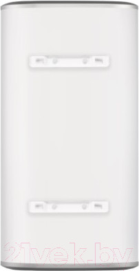 Изображение товара Накопительный водонагреватель Electrolux EWH 50 Major LZR 3