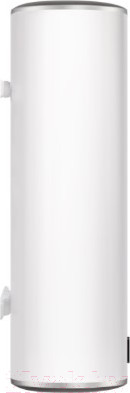 Изображение товара Накопительный водонагреватель Electrolux EWH 80 Major LZR 3
