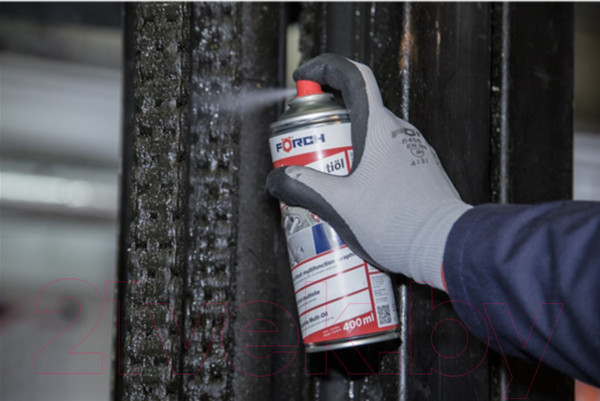 Изображение товара Смазка техническая Forch 65301520 (400мл)