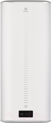 Изображение товара Накопительный водонагреватель Electrolux EWH 100 Major LZR 3