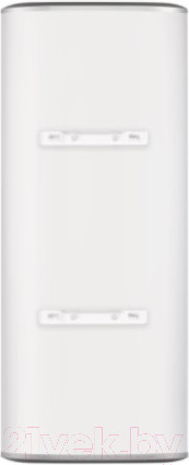 Изображение товара Накопительный водонагреватель Electrolux EWH 100 Major LZR 3