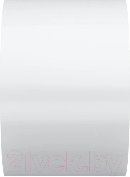Изображение товара Соединитель воздуховода ERA 12.5FC