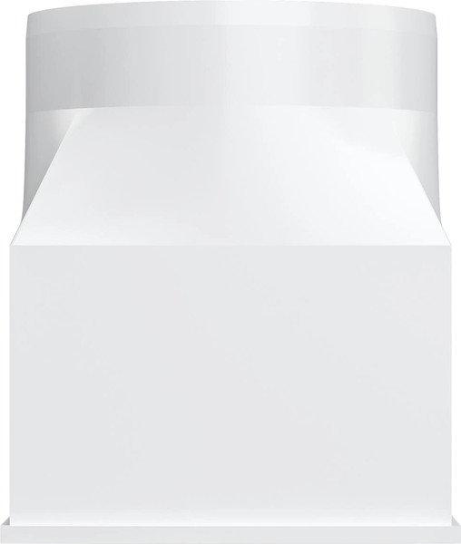 Изображение товара Соединитель воздуховода ERA 1212СП12.5КП