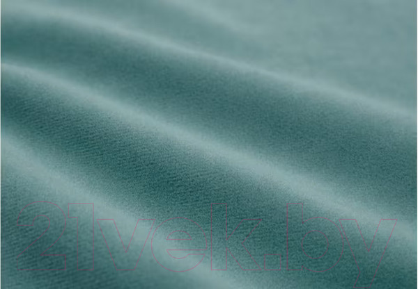 Изображение товара Тахта Комфорт-S Мирка (Aqua Blue)